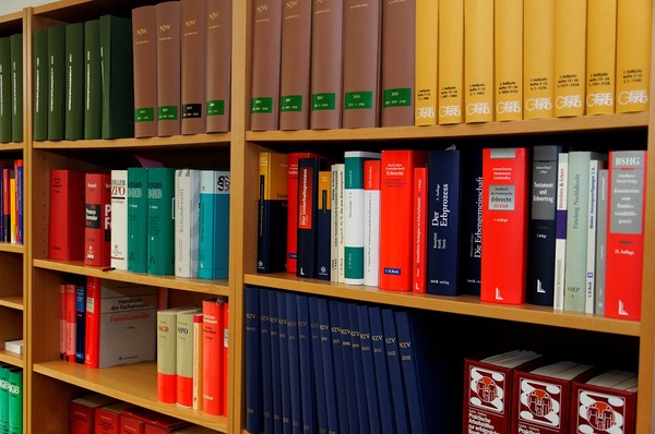Oświadczenie o poddaniu się egzekucji zgodnie z art. 777 § 1 Kodeksu postępowania cywilnego